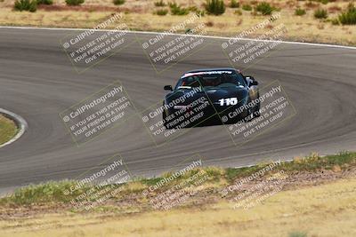 media/Apr-13-2025-Touge2Track (Sun) [[1b03265cc0]]/Purple group/Turn 2/